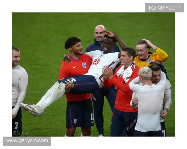 萨卡两造乌龙改写比赛走向震撼