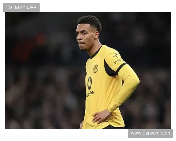 多特与恩梅加续约至2030年 双方达成协议