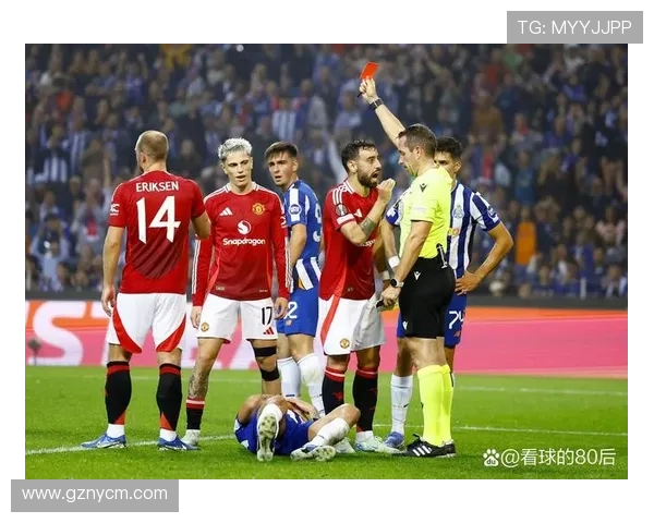 [国际足球]博卡领先整场被绝平.