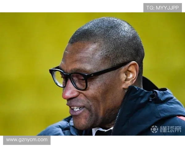 宁波队杨林辞教练转任技术总监