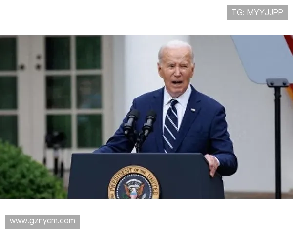 斯凯诺内传唤罗基压力骤增